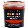 Pot 70G Piment Doux Moulu
