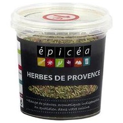 Pot 35G Herbe De Provence