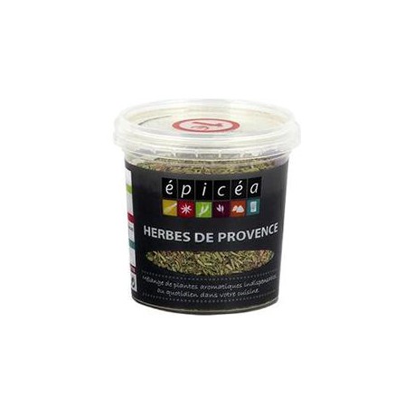 Pot 35G Herbe De Provence