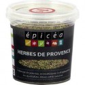 Pot 35G Herbe De Provence