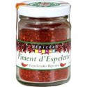 Piment D Espelette 40G