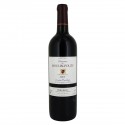 Bergerac Rge Moulin Pouz 12