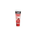 Rebouche Tout Pate 330G