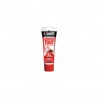 Rebouche Tout Pate 330G