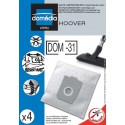 Sader.Colle.Fx.Ss.Per.310Ml