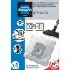 Sader.Colle.Fx.Ss.Per.310Ml