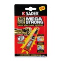 Sader Tube Repare Tout 5G