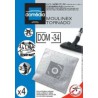 Sader.Colle.Maxiglue.Gel.2Gr