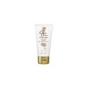 50Ml Creme Mains Bio Argan Le Petit Olivier