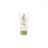 50Ml Creme Mains Bio Argan Le Petit Olivier