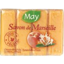 Le Petit Olivier Savon A L` Huile D`Olive 250G