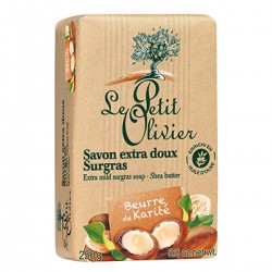 Lpo Sav. Extra Surgras Karite