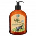 Lpo Savon Liq. Alep 300Ml