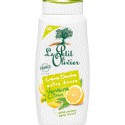 Lpo Creme Dche Verveine 500Ml