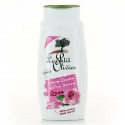 Lpo Creme Dche Extra Rose500Ml