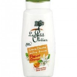 Lpo Creme Dche Extra Orange500