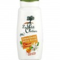 Lpo Creme Dche Extra Orange500