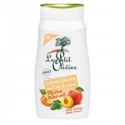 Lpo Dche Extra Peche Abr 250Ml