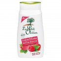 Lpo Dche Extra Framboise 250Ml