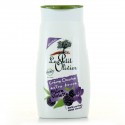 Lpo Creme Dche Mure Violet.250