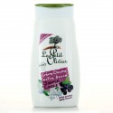 Lpo Creme Dche Jasm/Cassis 250