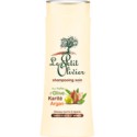 Flacon 250Ml Shampoing Sec Olive/Karite/Argile Le Petit Olivier