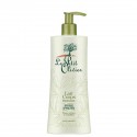 250Ml Lait Corps Huile Olive Le Petit Olivier