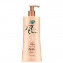 250Ml Lait Corps Karite Le Petit Olivier