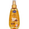 Lpo Contour Yeux Argan 15Ml