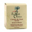 Lpo Crm Jour A/Age Argan 50Ml