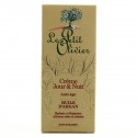 Lpo Crm Jour & Nuit Argan 50Ml