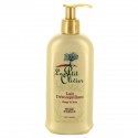 Lpo Lait Demaq Hle Argan 200Ml