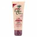 Lpo A.Pol.Masque Mousse 75Ml