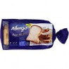 349 Grs Pain Mie Allergo