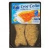 Croq Colin Pane X2 Ass.Bl