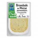 Brandade De Morue Msc Bio 290G