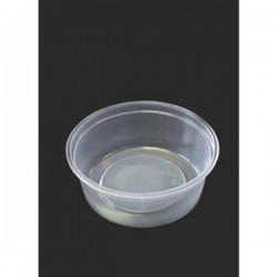 50 Pots Creme 250 Cc