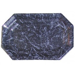 5X5 Plat Trait.Marbre 467X311