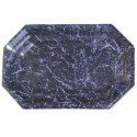 5X5 Plat Trait.Marbre 467X311