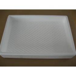 30Caisset.Ps 1/2Agneau1/2Longe