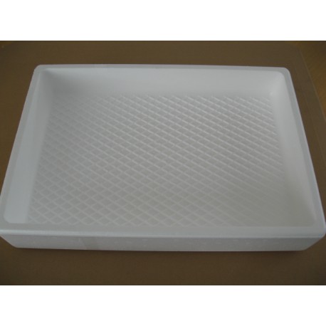 30Caisset.Ps 1/2Agneau1/2Longe