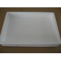 30Caisset.Ps 1/2Agneau1/2Longe