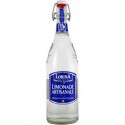 Lorina Limonade Artisanale Lorina Bouteille Mécanique 1L