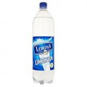 Lorina Limonade Double ZeSaint Lorina Bouteille Pet 1.5L