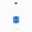 Bouteille 1.25L Limonade Lorina Cristal