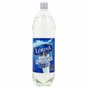 Bouteille 1.5L Limonade Lorina Zero