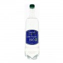 Bouteille 1.25L Limonade Recette Authentique Bio Lorina