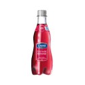 Bouteille 42 Cl Pet Limonade Artisanale Grenadine Lorina