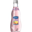 Lorina Limonade Agrumes 42Cl