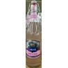 Bouteille 75Cl Limonade Barbe A Papa